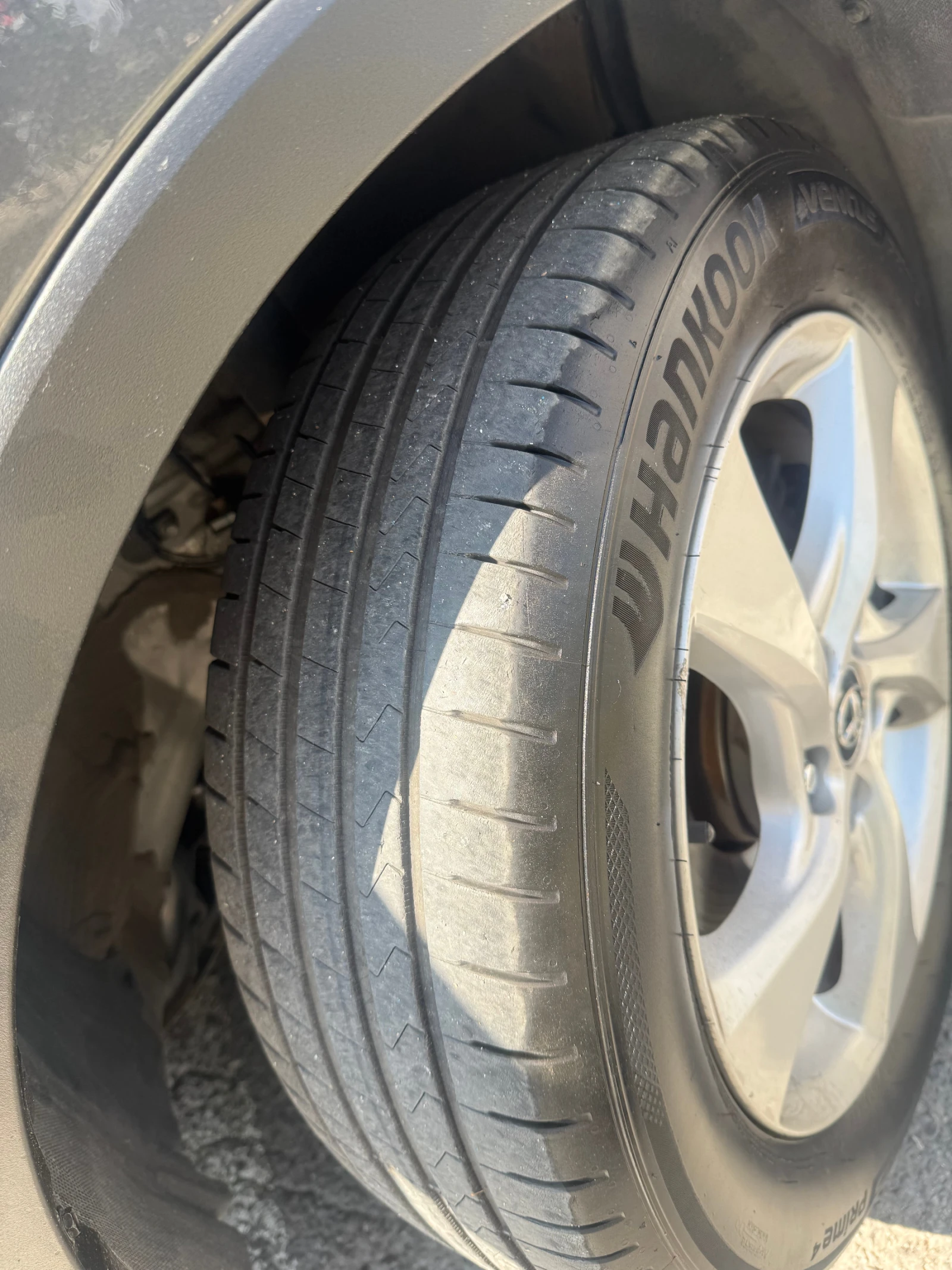 Toyota C-HR, снимка 8 - Автомобили и джипове - 55173845