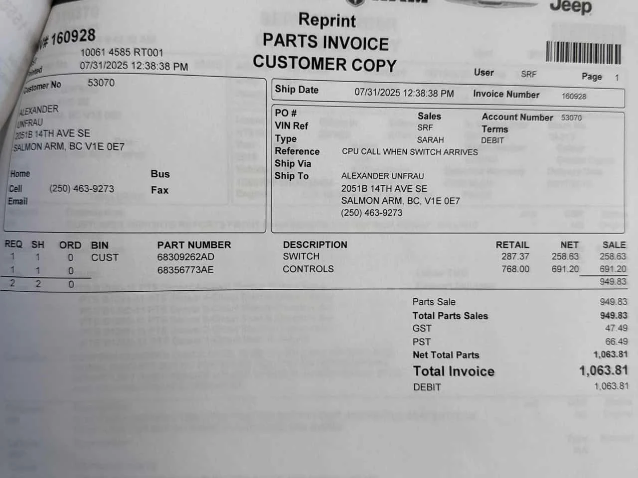 Dodge RAM 1500 * Big Horn * АВТОКРЕДИТ БЕЗ ПЪРВОНАЧАЛНА ВНОСКА* , снимка 14 - Автомобили и джипове - 55310195