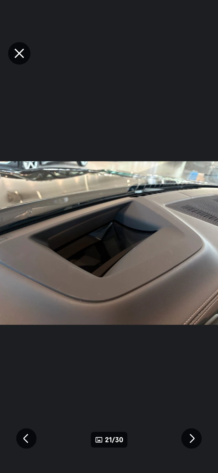 BMW X5, снимка 5 - Автомобили и джипове - 55697974
