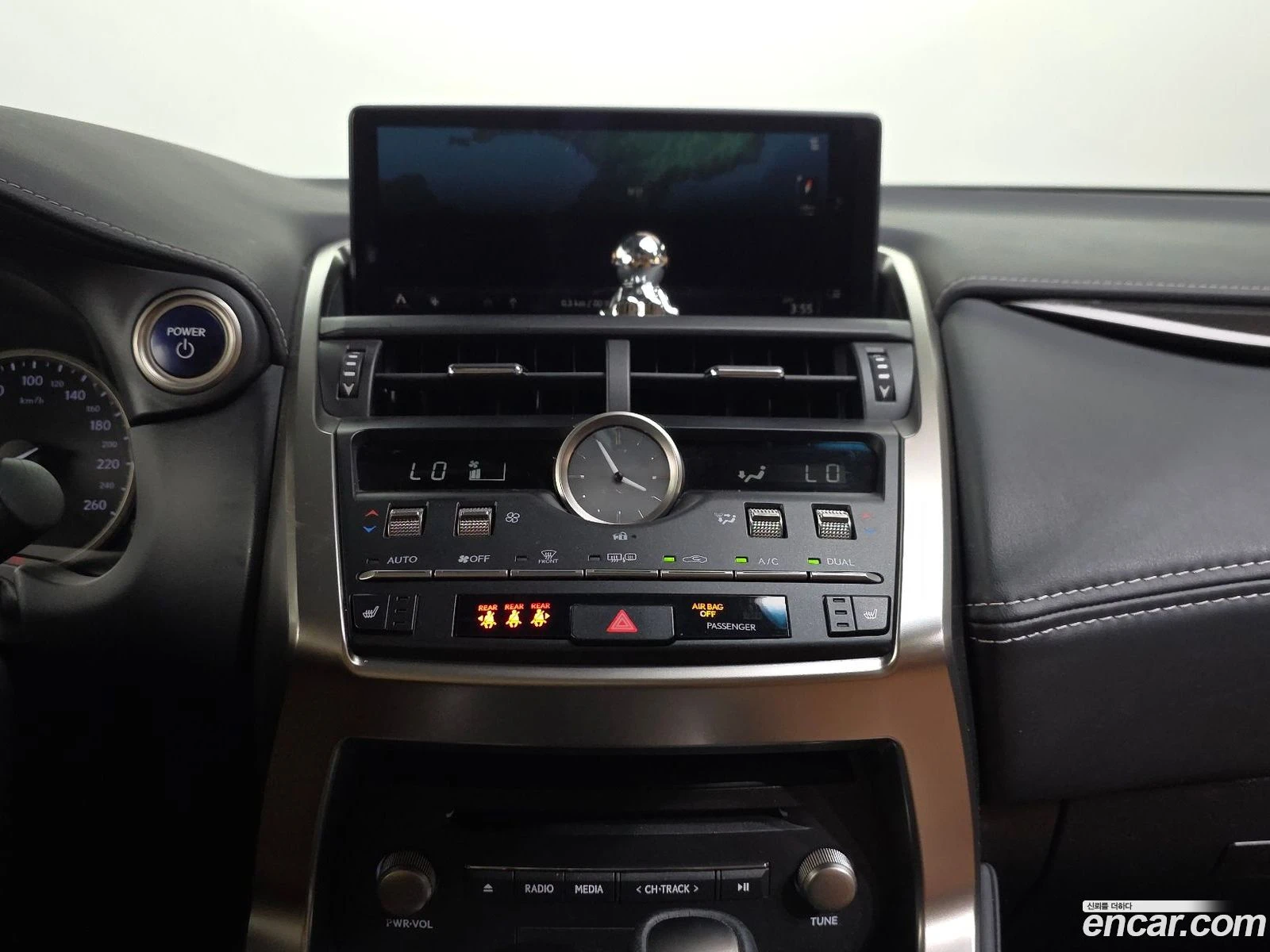 Lexus NX 300h Supreme* ������ ���� �� BG | Mobile.bg � ����������� 14