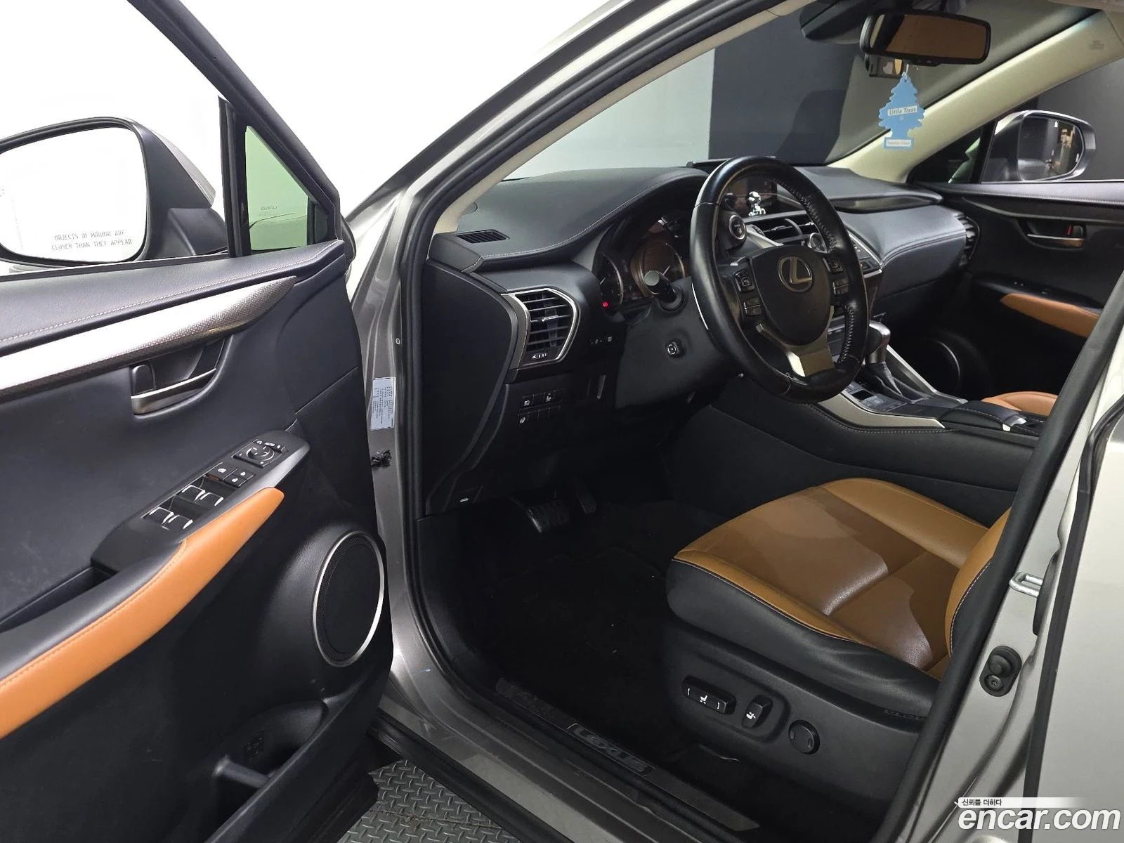 Lexus NX 300h Supreme* ������ ���� �� BG | Mobile.bg � ����������� 10