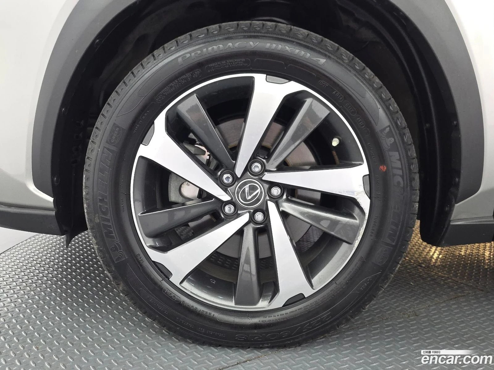Lexus NX 300h Supreme* ������ ���� �� BG | Mobile.bg � ����������� 5