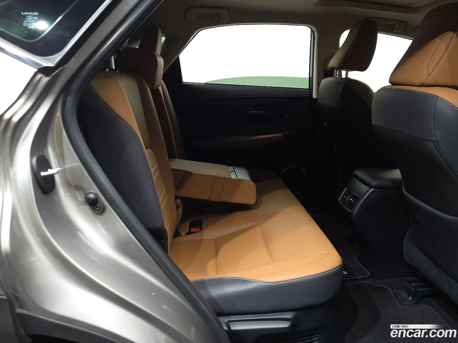 Lexus NX 300h Supreme* ������ ���� �� BG | Mobile.bg � ����������� 11