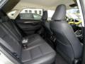 Lexus NX 300h Executive E-Four - изображение 7