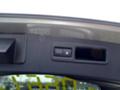 Lexus NX 300h Executive E-Four - изображение 10