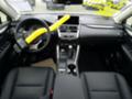 Lexus NX 300h Executive E-Four - изображение 8