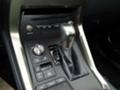 Lexus NX 300h Executive E-Four, снимка 14 - Автомобили и джипове - 6966294