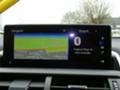 Lexus NX 300h Executive E-Four, снимка 15