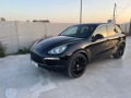 Porsche Cayenne 3.0d - [2] 