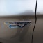 Обява за продажба на Mitsubishi Outlander Mitsubishi Outlander 2.0 Plug-in hybrid 4x4 ~49 800 лв. - изображение 3