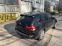 Обява за продажба на BMW X5 X5, E70, 3.0d 235hp НА ЧАСТИ ~11 лв. - изображение 3