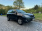 Обява за продажба на Toyota Rav4 2.2 дизел D4D първи собственик  регистрирана ~8 250 лв. - изображение 1
