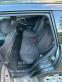 Обява за продажба на Toyota Rav4 2.2 дизел D4D първи собственик  регистрирана ~8 250 лв. - изображение 11