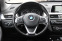 Обява за продажба на BMW X1 xDRIVE  Х-LINE  EURO 6В НОВ ВНОС    ~39 990 лв. - изображение 11