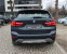 Обява за продажба на BMW X1 xDRIVE  Х-LINE  EURO 6В НОВ ВНОС    ~39 990 лв. - изображение 5