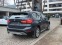 Обява за продажба на BMW X1 xDRIVE  Х-LINE  EURO 6В НОВ ВНОС    ~39 990 лв. - изображение 4