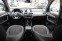 Обява за продажба на BMW X1 xDRIVE  Х-LINE  EURO 6В НОВ ВНОС    ~39 990 лв. - изображение 10