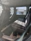 Обява за продажба на Mercedes-Benz G 230 ~26 000 лв. - изображение 4