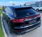 Обява за продажба на Audi SQ8 S LINE 435кс ЛИЗИНГ ~ 122 000 лв. - изображение 7