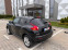 Обява за продажба на Nissan Juke 1.6i 117hp Navi/Camera/Keyless Go Full!!! ~14 800 лв. - изображение 8