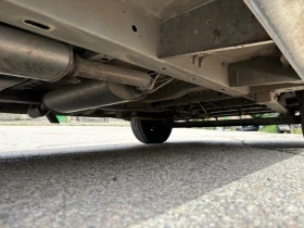 Renault Master, снимка 4