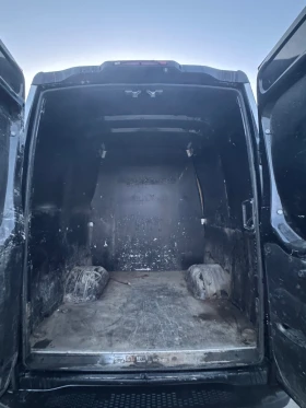 Iveco 35c18 3.0 210k.s 2019, снимка 10