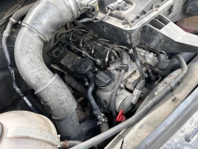 Mercedes-Benz Sprinter 313 Maxi база, снимка 13