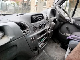 Mercedes-Benz Sprinter 311, снимка 5