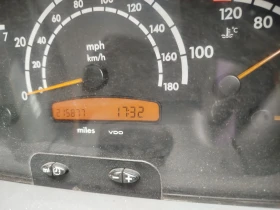Mercedes-Benz Sprinter 311, снимка 7