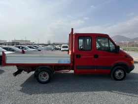 Iveco Daily () | Mobile.bg    4