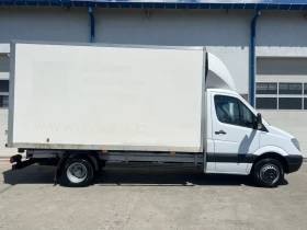 Обява за продажба на Mercedes-Benz Sprinter 513 Б-категория / 4.20м дължина ~23 299 лв. - изображение 7