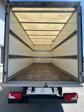 Обява за продажба на Mercedes-Benz Sprinter 513 Б-категория / 4.20м дължина ~23 299 лв. - изображение 5