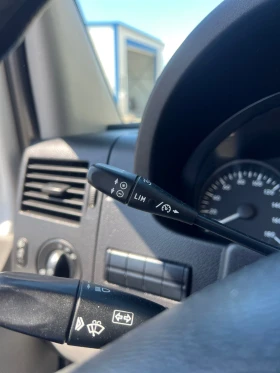 Mercedes-Benz Sprinter 513 - / 4.20  | Mobile.bg    15