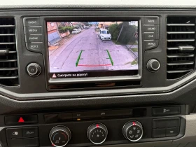 VW Crafter LONG 170PS | Mobile.bg    7