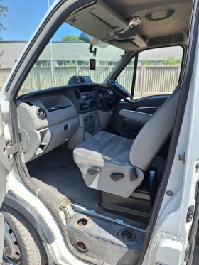 Обява за продажба на Renault Master ~6 990 лв. - изображение 3