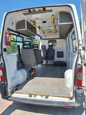 Обява за продажба на Renault Master ~6 990 лв. - изображение 5