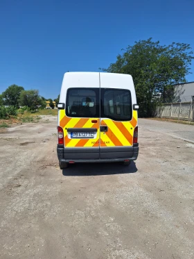 Обява за продажба на Renault Master ~6 990 лв. - изображение 6