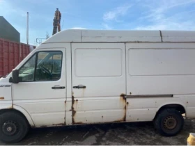 VW Lt | Mobile.bg � ����� ������ 2