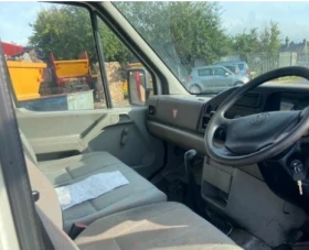 VW Lt | Mobile.bg � ����� ������ 4