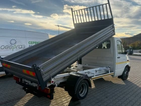 VW Lt 2.5ТДИ 3.5Т КАТ Б , снимка 4