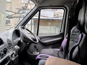Mercedes-Benz Sprinter 311 | Mobile.bg � ����� ������ 6