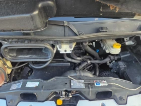 Peugeot Boxer ��� ���� 8+ 1 2.2-150�.�.����5 | Mobile.bg � ����� ������ 15
