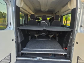 Peugeot Boxer ��� ���� 8+ 1 2.2-150�.�.����5 | Mobile.bg � ����� ������ 13