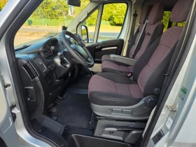 Peugeot Boxer ��� ���� 8+ 1 2.2-150�.�.����5 | Mobile.bg � ����� ������ 9