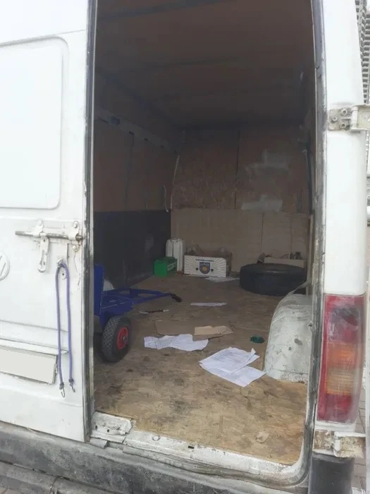 VW Lt | Mobile.bg � ����������� 5
