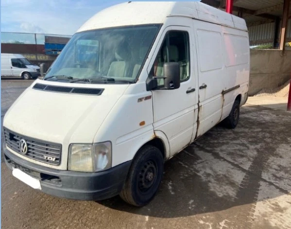VW Lt | Mobile.bg � ����������� 1