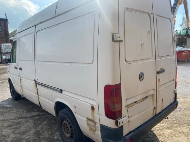 VW Lt | Mobile.bg � ����������� 3