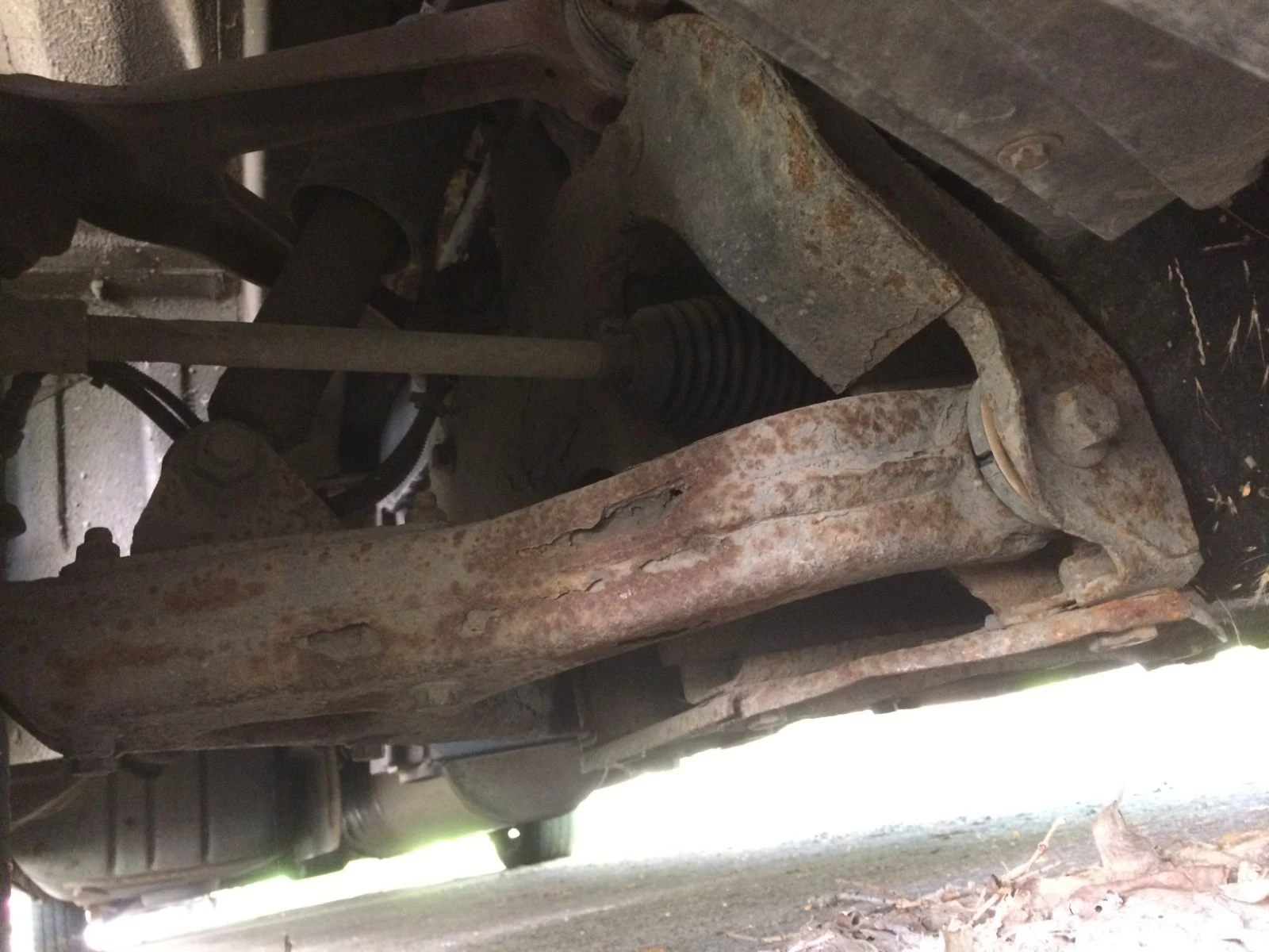 VW Lt | Mobile.bg � ����������� 7