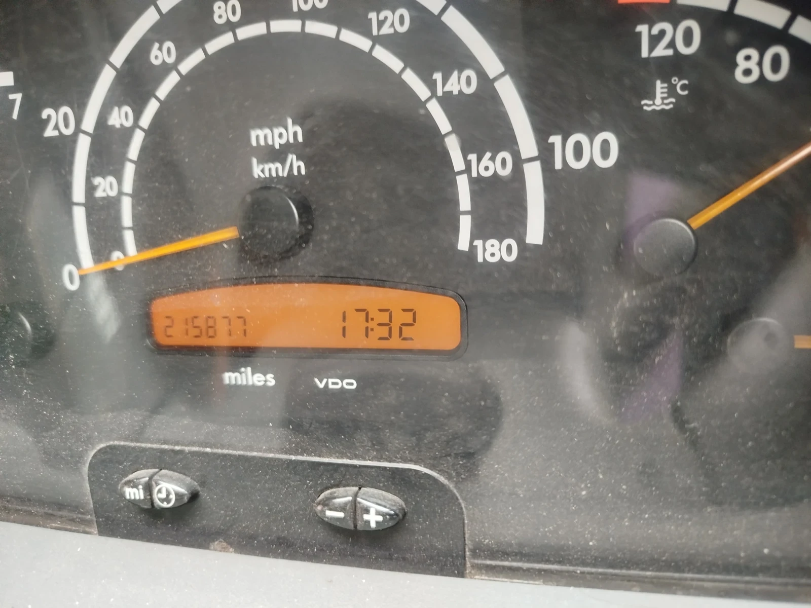 Mercedes-Benz Sprinter 311, снимка 7 - Бусове и автобуси - 54383360