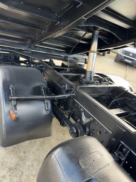 Mercedes-Benz 1114 HIAB 071 ,   | Mobile.bg    8